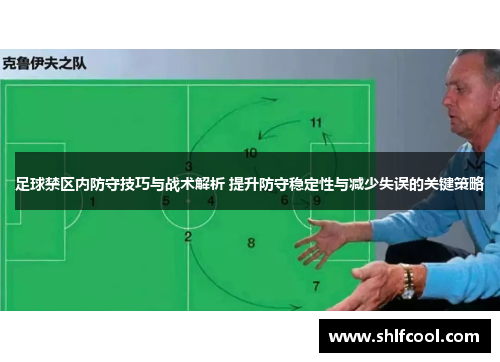 足球禁区内防守技巧与战术解析 提升防守稳定性与减少失误的关键策略