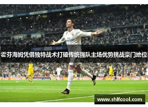 霍芬海姆凭借独特战术打破传统强队主场优势挑战豪门地位
