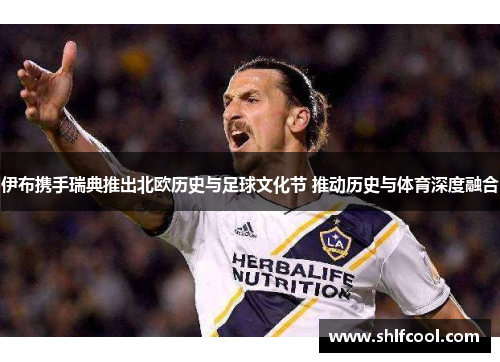 伊布携手瑞典推出北欧历史与足球文化节 推动历史与体育深度融合