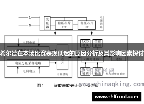 希尔德在本场比赛表现低迷的原因分析及其影响因素探讨