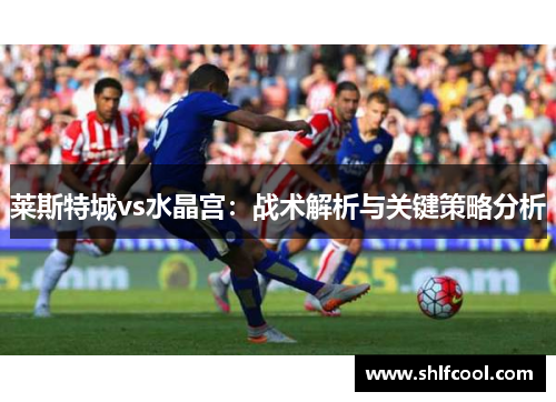 莱斯特城vs水晶宫：战术解析与关键策略分析